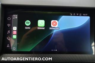 AUDI A1 usata, con Bracciolo