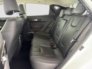 EVO Evo3 usata 10