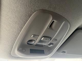 CITROEN Jumpy usata, con Autoradio digitale