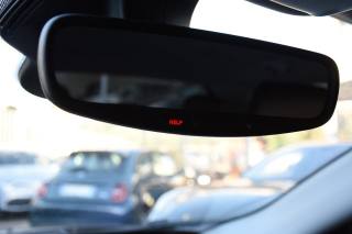 JEEP Compass usata, con Autoradio digitale