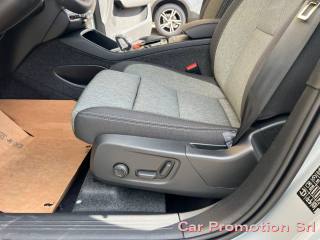 VOLVO XC40 usata, con Climatizzatore