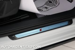 AUDI A1 usata, con Climatizzatore automatico, 2 zone