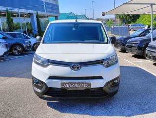 FIAT Doblo usata, con Airbag
