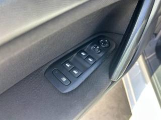 PEUGEOT 308 usata, con Park Distance Control