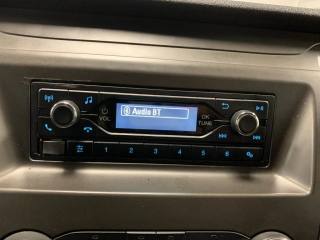 FORD Transit Custom usata, con Fari LED