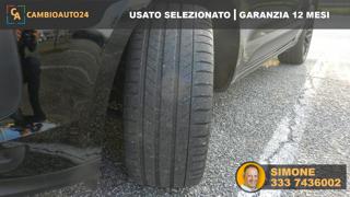 PORSCHE Macan usata, con ESP