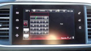 PEUGEOT 308 usata 92