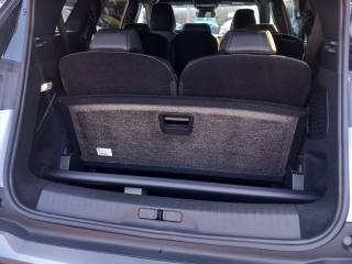 PEUGEOT 5008 usata, con Servosterzo