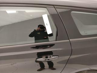 PEUGEOT 308 usata 80
