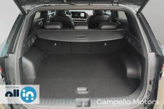 KIA Sportage usata 21