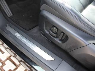 LAND ROVER Range Rover Evoque usata, con Sensori di parcheggio anteriori