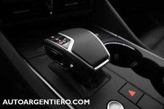 VOLKSWAGEN Touareg usata, con Chiusura centralizzata