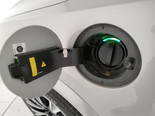 VOLVO XC90 usata, con Chiusura centralizzata