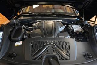 PORSCHE Macan usata 160
