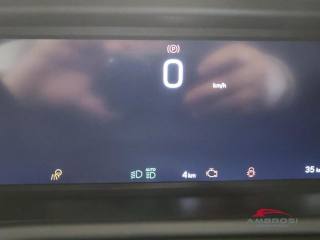 JEEP Avenger usata 12