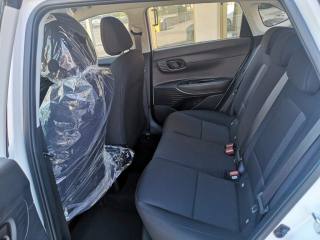 HYUNDAI i20 usata, con Bluetooth