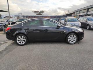 OPEL Insignia usata 3