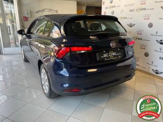 FIAT Tipo usata, con Volante multifunzione