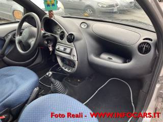 FORD Ka usata 13