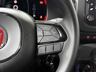 FIAT Panda usata 21
