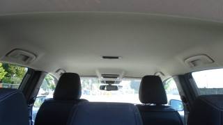NISSAN Qashqai usata 131