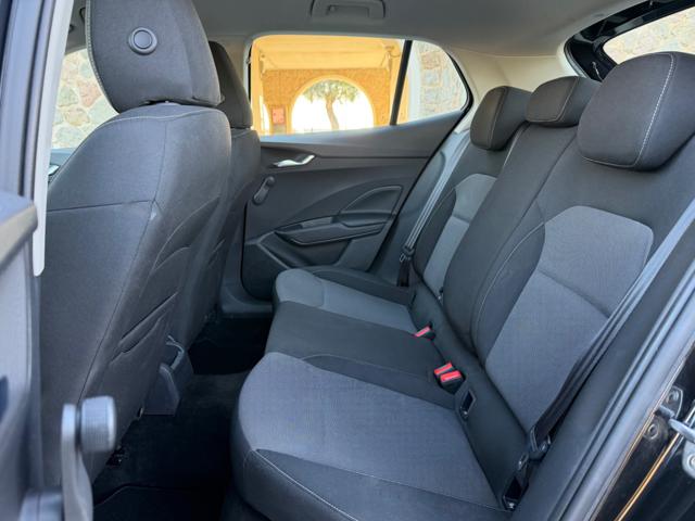 SKODA Fabia usata, con Controllo trazione