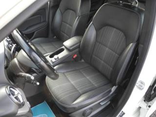 MERCEDES-BENZ B 180 usata, con Freno di stazionamento elettrico