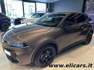 ALFA ROMEO Tonale 1.5 130 CV MHEV TCT7 Super
