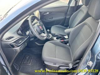 FIAT Tipo usata, con Alzacristalli elettrici