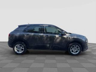 CITROEN C4 Cactus usata 5