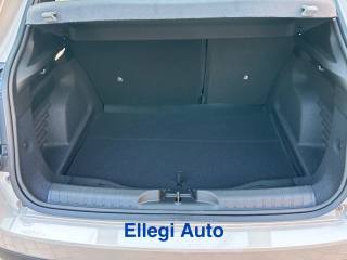 FIAT 600 usata, con Specchietti laterali elettrici