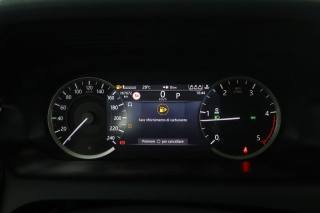 LAND ROVER Discovery Sport usata 6