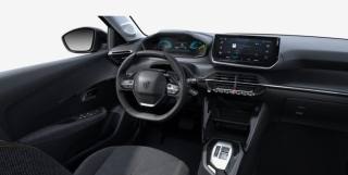 PEUGEOT 208 usata 4