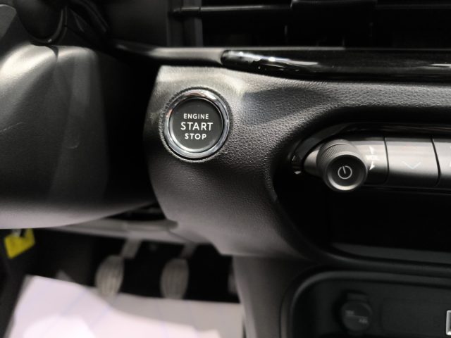 FIAT 600 usata, con Controllo trazione
