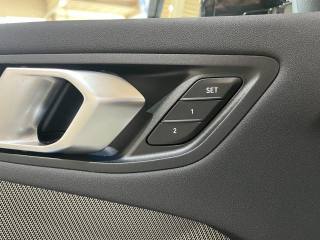 BMW 120 usata, con Interni in pelle