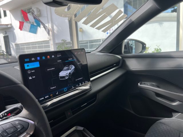 VOLKSWAGEN T-Roc usata, con Bluetooth