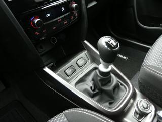 SUZUKI Vitara usata, con Cruise Control