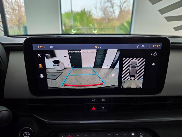 FIAT 600 usata, con Climatizzatore