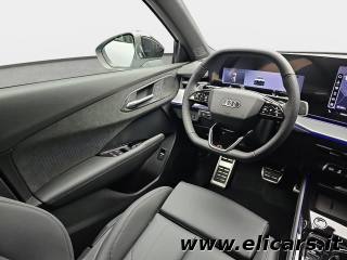 AUDI Q3 usata, con Cerchi in lega