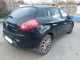 FIAT Bravo usata 4