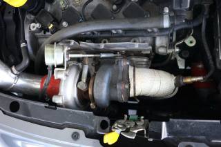 ABARTH 595 usata 46