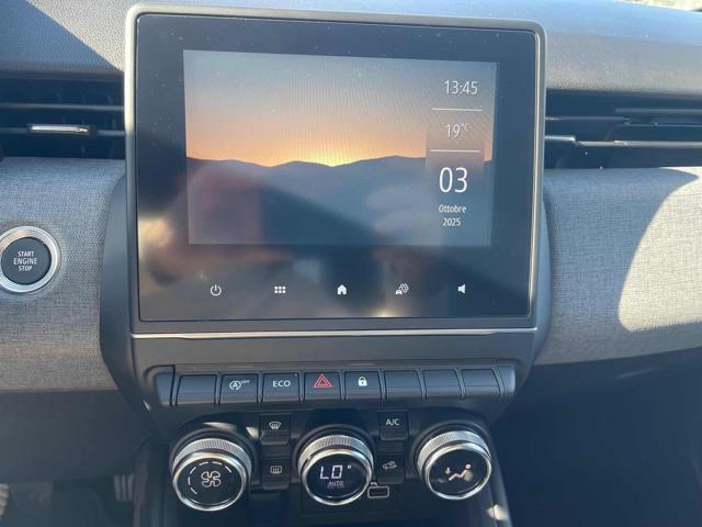 MITSUBISHI Colt usata, con Immobilizzatore elettronico