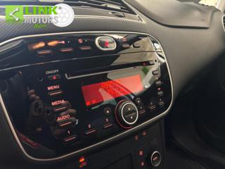 FIAT Punto usata 11