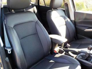 SUZUKI S-Cross usata, con Sensore di luce