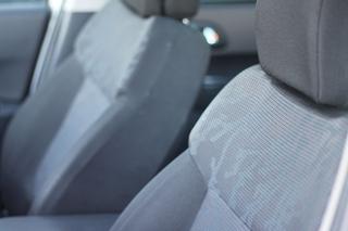 PEUGEOT 3008 usata, con Sistema di navigazione