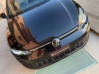VOLKSWAGEN Golf GTI usata, con Adaptive Cruise Control