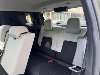 CITROEN C3 Aircross usata, con Climatizzatore