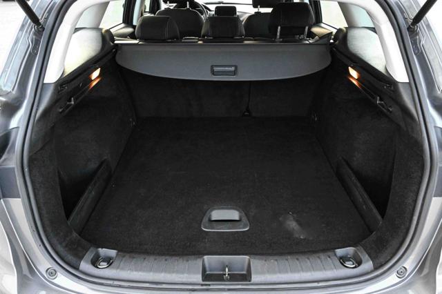 FIAT Tipo usata, con Climatizzatore