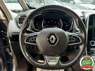 RENAULT Espace usata, con Climatizzatore