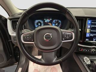 VOLVO XC60 usata 10